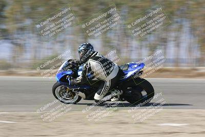 media/Mar-26-2022-Lets Ride (Sat) [[b3feea2557]]/A Group/10am (Phil Hill)/